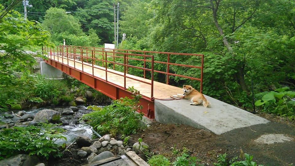 Hotel Nurukawa Onsen Hirakawa Zewnętrze zdjęcie